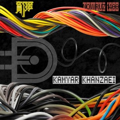 Adaptor Nowruz 1400 No.10 By Kamyar Khanzaei