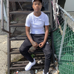 Life On The Line (feat. Tezz)