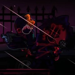 FNF DLC Corruption - Darnell and Nene | Song 2