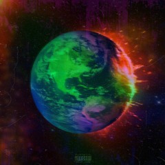 Back Again (feat. Stackss)