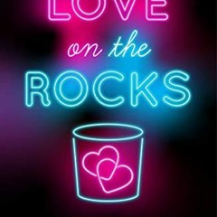 View KINDLE 🗸 Love on the Rocks: True Stories from a Pattaya Bar Manager by  Simon L