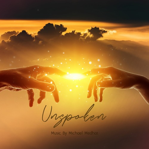 Unspoken
