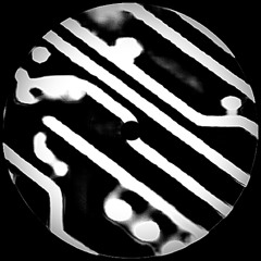 Criterion