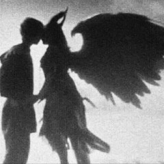 lips of an angel (feat. kenny orlando + kennedyxoxo)