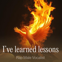 i’ve-learned-lessons.mp3