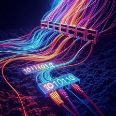 The life of byte one eighty two