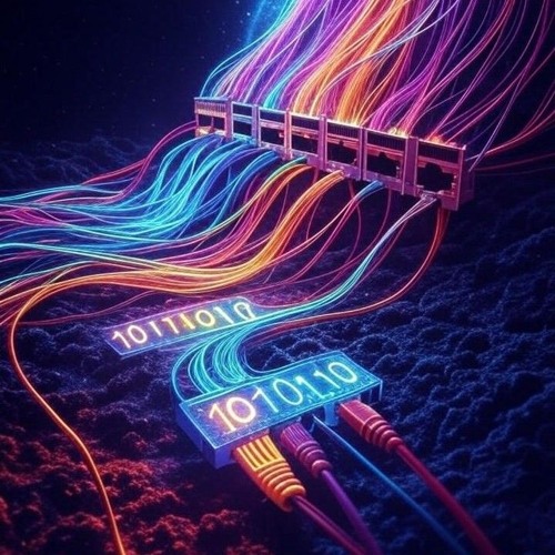 The life of byte one eighty two