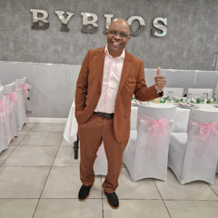 DJ MIKE NDIP MAKOSSA HITS FT. GRACE DECCA, PETIT PAYS, SAM FAN THOMAS, CHARLOTTE MBANGO, GUY LOBE, SOLO MOUNA, PAPILLON, MAURIS NJUME, KOTTO BASS, NDEDI EYANGO 2025 MIX