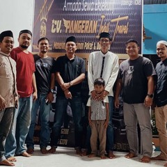 DJ CHRIS MPCLUB - 26 MEI 2024 ( VVIP CV.PANGERAN INHIL TRAVEL ).mp3