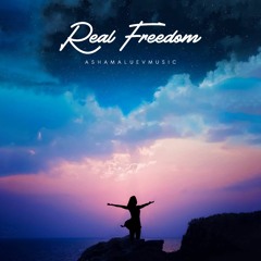 Real Freedom - Epic Emotional and Cinematic Motivational Background Music (FREE DOWNLOAD)