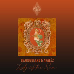 Lady Of The Sun (GEORGO Remix)