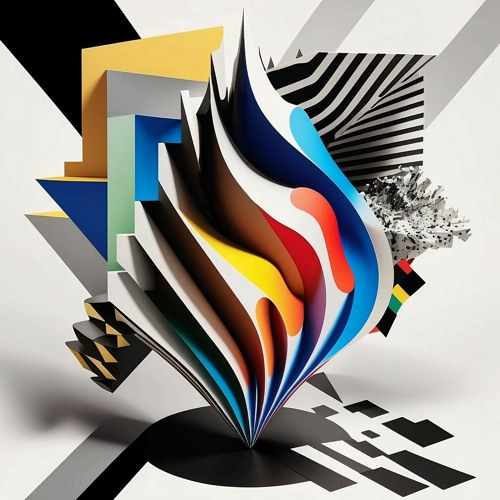 Illocanblo - Nebulonix (Analept Remix)