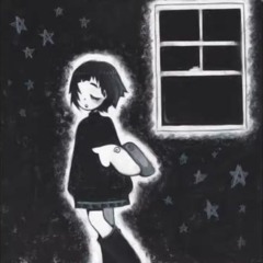 when i fell // gumi [ghost reupload]