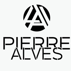 PIERRE ALVES - SET MIX 2K20