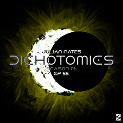 Dichotomies Episode 55