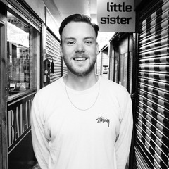 The Rye Wax Show w/ Kit Lockey - August 2020