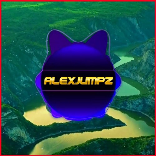 Desislava - Pustono Ludo ( AlexJumpz Remix ) Десислава - Пустоно Лудо