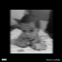 Betoko & IDiot Electronic - Harry's Lullaby (Radio Edit)