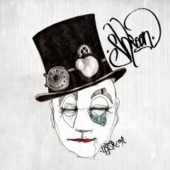 Bushiya (Rodrigo Gallardo Remix) [feat. Fruiterama]