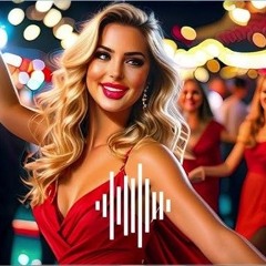 Ely Oaks - Coca Cola (KONG REMIX