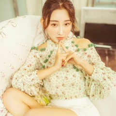 A Y Mạc (Remix Tiktok V2) (越南鼓版) - Tổ Hợp A Cát Thái -- Music Hot Tiktok Douyin 抖音