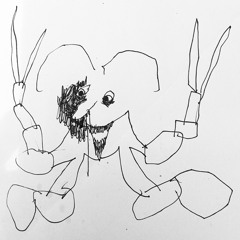 Cyberpunk dumki