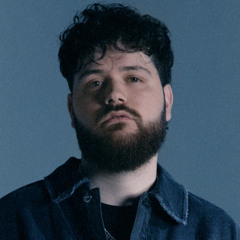 Losing Myself by Vwillz