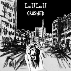 L.UL.U - Soaked Up