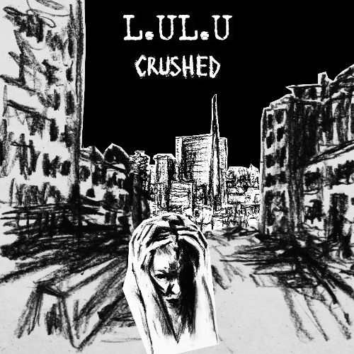 L.UL.U - Dead Season