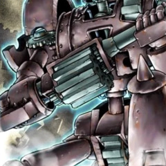 ★~👀~~~ᘩ3.2554bpm ? #robots