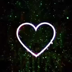 Depression solver ￼ | made on the Rapchat app (prod. by loonlight)