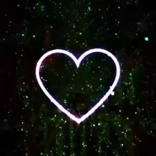 Depression solver ￼ | made on the Rapchat app (prod. by loonlight)