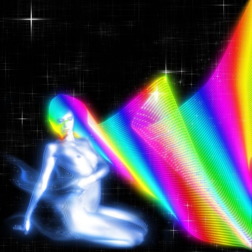 no shade/shame [prod.aaronbasquiat]