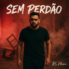 Sem Perdão