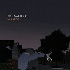 Bloemrijkbos - Als je lacht