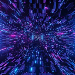 Project 1 / Sainte Wave