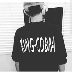 Do it Like Me - KING-COBRA - DoubleMM