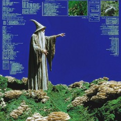 REC.11.25-Minimal.Tech.Winter-Mix