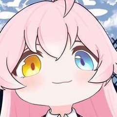 Đom Đóm ( Hương ly ) remix speed up