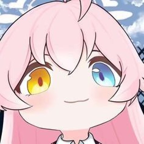 Đom Đóm ( Hương ly ) remix speed up