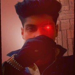 Atif Aslam Evergreen Mashup best LOFI🖤 Powered by REMAX™