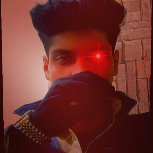 Atif Aslam Evergreen Mashup best LOFI🖤 Powered by REMAX™