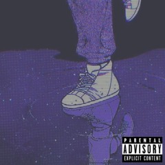 theatertour (prod. thersx)