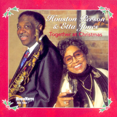 XMAS  Christmas Radio Jingle Jams (Soul Motown Calypso Vintage Classic Funk) - 4
