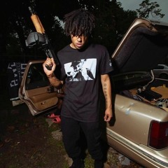 The Slums (Prod. by EvoL)