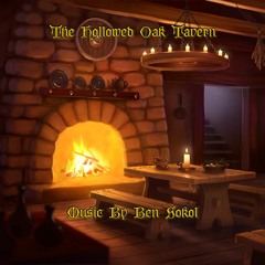 The Hollowed Oak Tavern