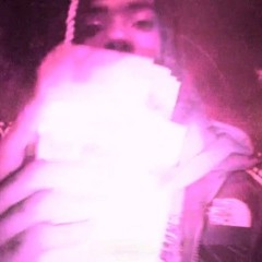 osamason - lucky me [prod. perc40]