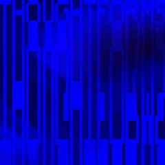 A1 - E-Blue (snippet)