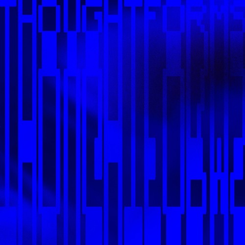 B1 - Phantom (snippet)