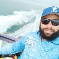 Party Vibess 💃🏾🍻